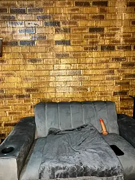 Snapshot of SP1CY_MOMMY chatting on November 2025 08:52:02 PM SP1CY MOMMY online show from November 2025 08:52:02 PM