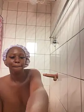 Snapshot of SP1CY_MOMMY chatting on November 2025 07:47:02 AM SP1CY MOMMY online show from November 2025 07:47:02 AM