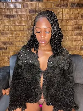 Snapshot of SP1CY_MOMMY chatting on November 2025 12:16:02 AM SP1CY MOMMY online show from November 2025 12:16:02 AM