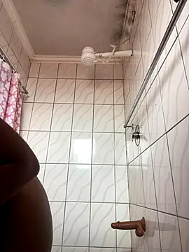 Snapshot of SP1CY_MOMMY chatting on November 2025 09:20:01 AM SP1CY MOMMY online show from November 2025 09:20:01 AM