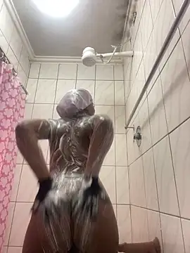 Snapshot of SP1CY_MOMMY chatting on November 2025 06:31:02 PM SP1CY MOMMY online show from November 2025 06:31:02 PM