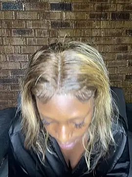 Snapshot of SP1CY_MOMMY chatting on December 2025 02:00:02 PM SP1CY MOMMY online show from December 2025 02:00:02 PM