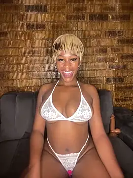 Snapshot of SP1CY_MOMMY chatting on March 2026 11:20:01 PM SP1CY MOMMY online show from March 2026 11:20:01 PM