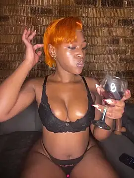 Snapshot of SP1CY_MOMMY chatting on March 2026 12:03:01 AM SP1CY MOMMY online show from March 2026 12:03:01 AM