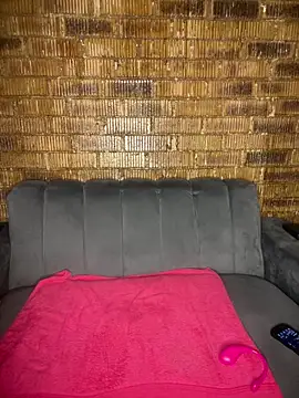 Snapshot of SP1CY_MOMMY chatting on March 2026 02:06:02 AM SP1CY MOMMY online show from March 2026 02:06:02 AM