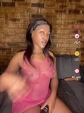 SP1CY MOMMY online show from June 2026 03:33:01 PM