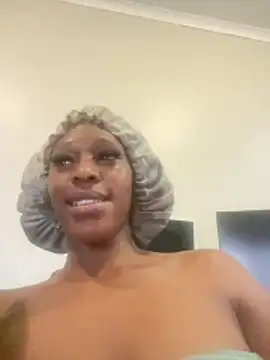 SP1CY MOMMY online show from June 2026 07:40:01 PM