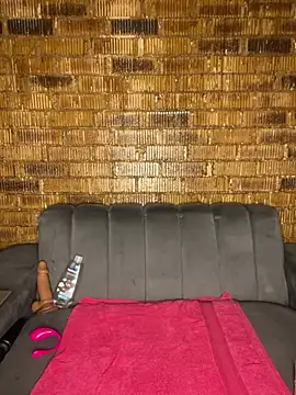 SP1CY MOMMY online show from June 2026 01:43:01 AM