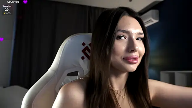 Snapshot of candylolly__ chatting on November 2025 08:25:01 AM candylolly online show from November 2025 08:25:01 AM