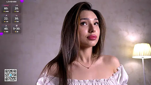 Snapshot of candylolly__ chatting on November 2025 02:30:01 PM candylolly online show from November 2025 02:30:01 PM