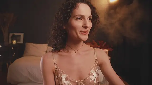  arta  online show from November 2025 01:22:01 PM