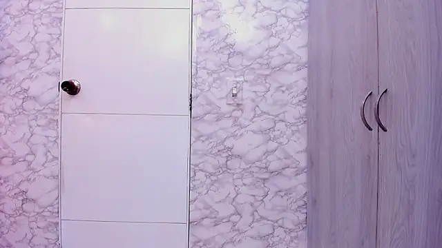 DIRTY MIIA  online show from February 2026 12:42:01 PM