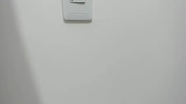 Snapshot of DamianandEva chatting on November 2025 12:37:02 PM DamianandEva online show from November 2025 12:37:02 PM