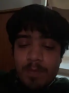 FlashyOcean53 online show from February 2026 01:59:02 AM