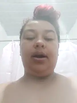 Gordisexi14 online show from November 2025 07:59:01 PM