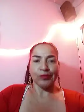 Snapshot of MaryRoze_ chatting on November 2025 11:37:02 PM MaryRoze online show from November 2025 11:37:02 PM