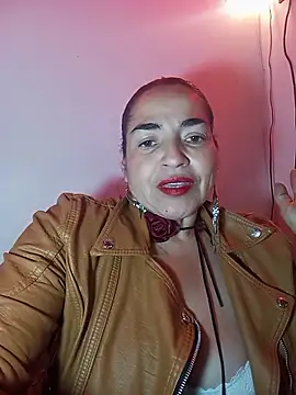 Snapshot of MaryRoze_ chatting on November 2025 11:36:02 PM MaryRoze online show from November 2025 11:36:02 PM