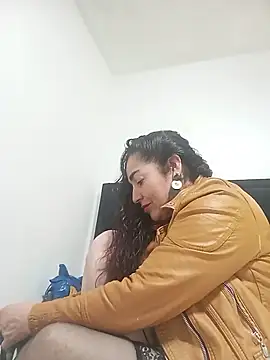 Snapshot of MaryRoze_ chatting on November 2025 07:30:02 PM MaryRoze online show from November 2025 07:30:02 PM