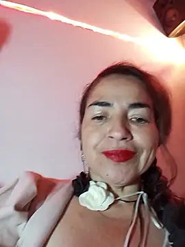 Snapshot of MaryRoze_ chatting on November 2025 11:37:01 PM MaryRoze online show from November 2025 11:37:01 PM