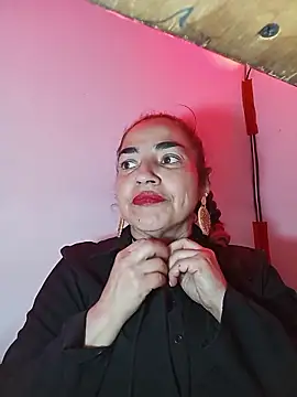 Snapshot of MaryRoze_ chatting on November 2025 11:27:01 PM MaryRoze online show from November 2025 11:27:01 PM