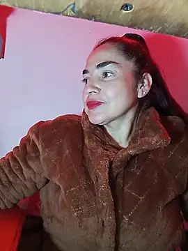 Snapshot of MaryRoze_ chatting on November 2025 11:51:02 PM MaryRoze online show from November 2025 11:51:02 PM