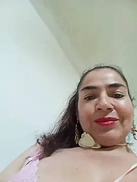 Snapshot of MaryRoze_ chatting on November 2025 07:40:03 PM MaryRoze online show from November 2025 07:40:03 PM