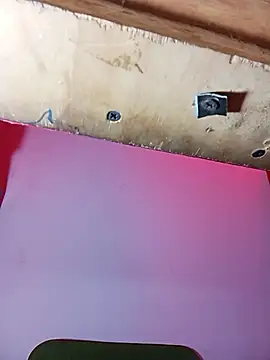 Snapshot of MaryRoze_ chatting on December 2025 11:35:01 PM MaryRoze online show from December 2025 11:35:01 PM