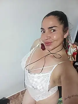 MaryRoze  online show from April 2026 01:29:01 AM