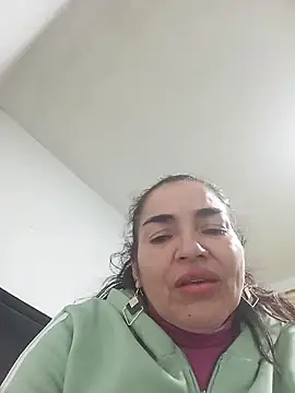 MaryRoze  online show from April 2026 01:10:02 AM