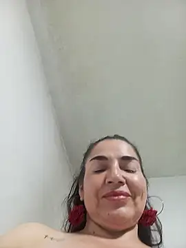 MaryRoze  online show from June 2026 02:45:02 AM