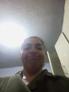 MaryRoze  online show from June 2026 08:42:02 PM