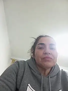 MaryRoze  online show from June 2026 12:08:02 AM