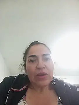 MaryRoze  online show from June 2026 12:19:01 AM