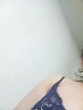 MaryRoze  online show from June 2026 06:43:02 PM
