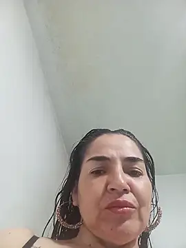 MaryRoze  online show from June 2026 08:22:02 PM