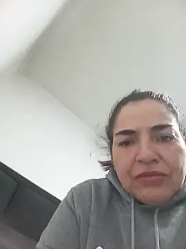 MaryRoze  online show from June 2026 04:20:01 PM