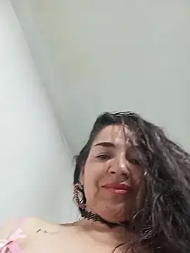 MaryRoze  online show from June 2026 12:41:02 AM