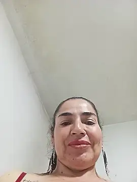 Snapshot of MaryRoze_ chatting on July 2026 01:01:01 AM MaryRoze online show from July 2026 01:01:01 AM