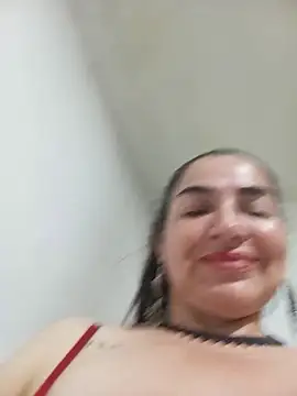Snapshot of MaryRoze_ chatting on July 2026 04:19:01 AM MaryRoze online show from July 2026 04:19:01 AM