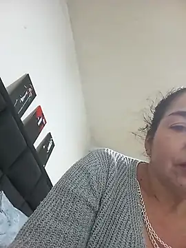 Snapshot of MaryRoze_ chatting on July 2026 10:34:01 PM MaryRoze online show from July 2026 10:34:01 PM