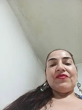 Snapshot of MaryRoze_ chatting on July 2026 01:58:33 AM MaryRoze online show from July 2026 01:58:33 AM
