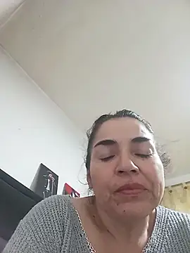 Snapshot of MaryRoze_ chatting on July 2026 12:31:01 AM MaryRoze online show from July 2026 12:31:01 AM