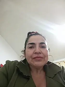 Snapshot of MaryRoze_ chatting on August 2026 12:31:01 AM MaryRoze online show from August 2026 12:31:01 AM
