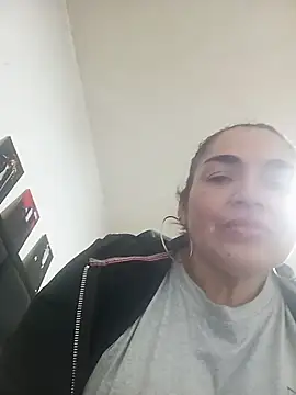 Snapshot of MaryRoze_ chatting on August 2026 12:34:02 AM MaryRoze online show from August 2026 12:34:02 AM