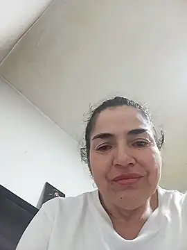 Snapshot of MaryRoze_ chatting on August 2026 07:08:02 PM MaryRoze online show from August 2026 07:08:02 PM