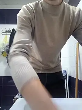 Snapshot of ZAminn6789 chatting on November 2025 04:03:01 PM ZAminn6789 online show from November 2025 04:03:01 PM