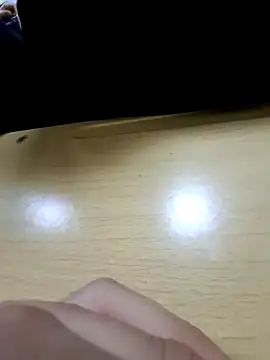 Snapshot of ZAminn6789 chatting on November 2025 02:01:01 PM ZAminn6789 online show from November 2025 02:01:01 PM