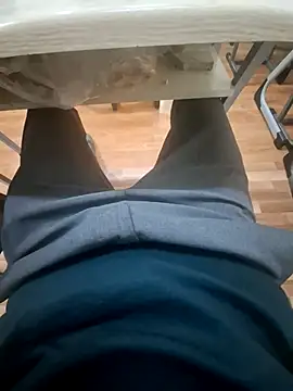 Snapshot of ZAminn6789 chatting on November 2025 03:45:01 PM ZAminn6789 online show from November 2025 03:45:01 PM