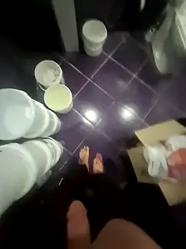 Snapshot of ZAminn6789 chatting on November 2025 04:35:02 AM ZAminn6789 online show from November 2025 04:35:02 AM