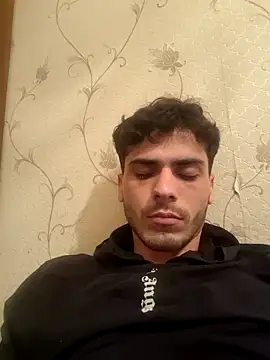 Snapshot of ZAminn6789 chatting on December 2025 07:31:02 PM ZAminn6789 online show from December 2025 07:31:02 PM